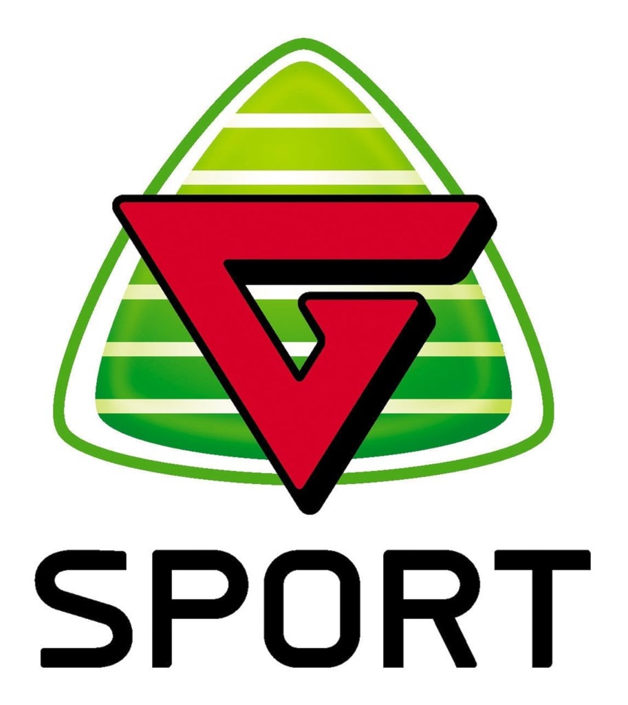 Handledag på G-Sport